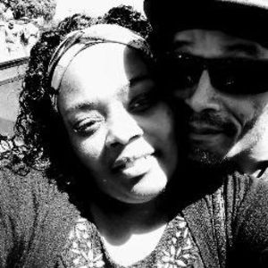 Meet your Posher, Vaughnya